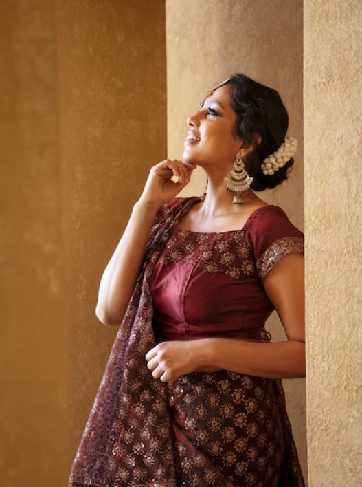 saree